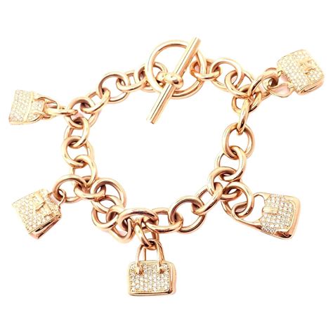 buy chanel bracelet online|authentic chanel charm bracelets.